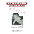Constructive Evolution: Origins and Development of Piaget's Thought - Paperback