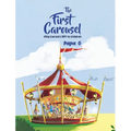The First Carousel: King Carous's Gift to Children - Hardcover