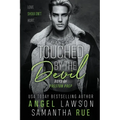 Touched by the Devil - Paperback