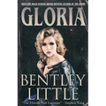 Gloria - Paperback