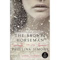 The Bronze Horseman - Paperback