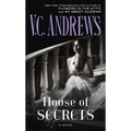 House of Secrets - Mass Market Paperbound