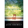The Playground - Paperback