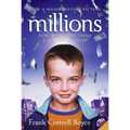 Millions - Paperback