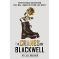 The Cranes of Blackwell - Paperback