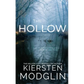 The Hollow - Paperback