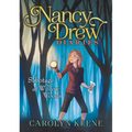 Sabotage at Willow Woods: #5 - Library Binding