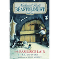 The Basilisk's Lair, 2 - Paperback