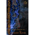 Snapdragons - Paperback