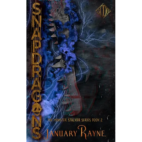 Snapdragons - Paperback