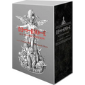 Death Note (All-In-One Edition) - Paperback