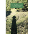 On the Mountain - Paperback