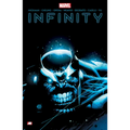 Infinity - Paperback