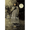 El Jardín Olvidado / The Forgotten Garden - Paperback
