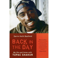 Back in the Day: My Life and Times with Tupac Shakur - Paperback