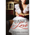 Banished Love - Paperback