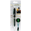 Harry Potter: Dark Mark Projector Pen - Paperback