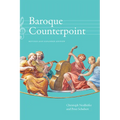 Baroque Counterpoint - Paperback