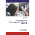Control Keysight Technologies E5061B Using LabVIEW - Paperback