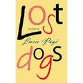 Lost Dogs - Paperback