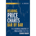 Price Charts - Hardcover