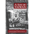 A Son of Taiwan: Stories of Government Atrocity - Paperback