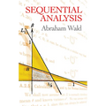 Sequential Analysis - Paperback