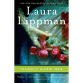 Hardly Knew Her: Stories - Paperback
