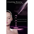 Creating Beauty From the Inside - Out - Paperback