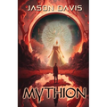 Mythion - Paperback