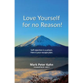 Love Yourself for no reason - Paperback