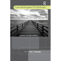 Existential-Integrative Psychotherapy: Guideposts to the Core of Practice - Paperback