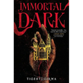 Immortal Dark (Standard Edition) - Hardcover