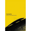 Sunbather - Paperback