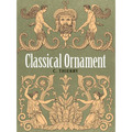 Classical Ornament - Paperback