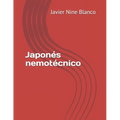 Japonés nemotécnico - Paperback