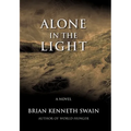 Alone in the Light - Paperback