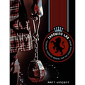 Throwing LAB: Technical Throwing Manual for the Highland Games - Paperback