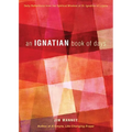 An Ignatian Book of Days - Paperback