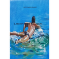 Laberinto de Escaleras - Paperback