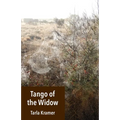Tango of the Widow - Paperback
