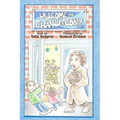 Welcome to Chanu-Con! - Paperback