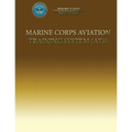 Marine Corps Aviation Training System (ATS) - Paperback