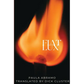 Fiat Lux - Paperback