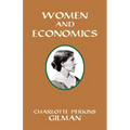 Women and Economics - Paperback