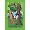 Cherry Wood's Birthday Celebration - Paperback