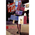 Bought and Sold: Living and Losing the Good Life in Socialist Yugoslavia - Hardcover