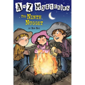 The Ninth Nugget - Paperback