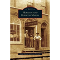 Horicon and Horicon Marsh - Hardcover