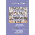 English Sentence Patterns - Paperback